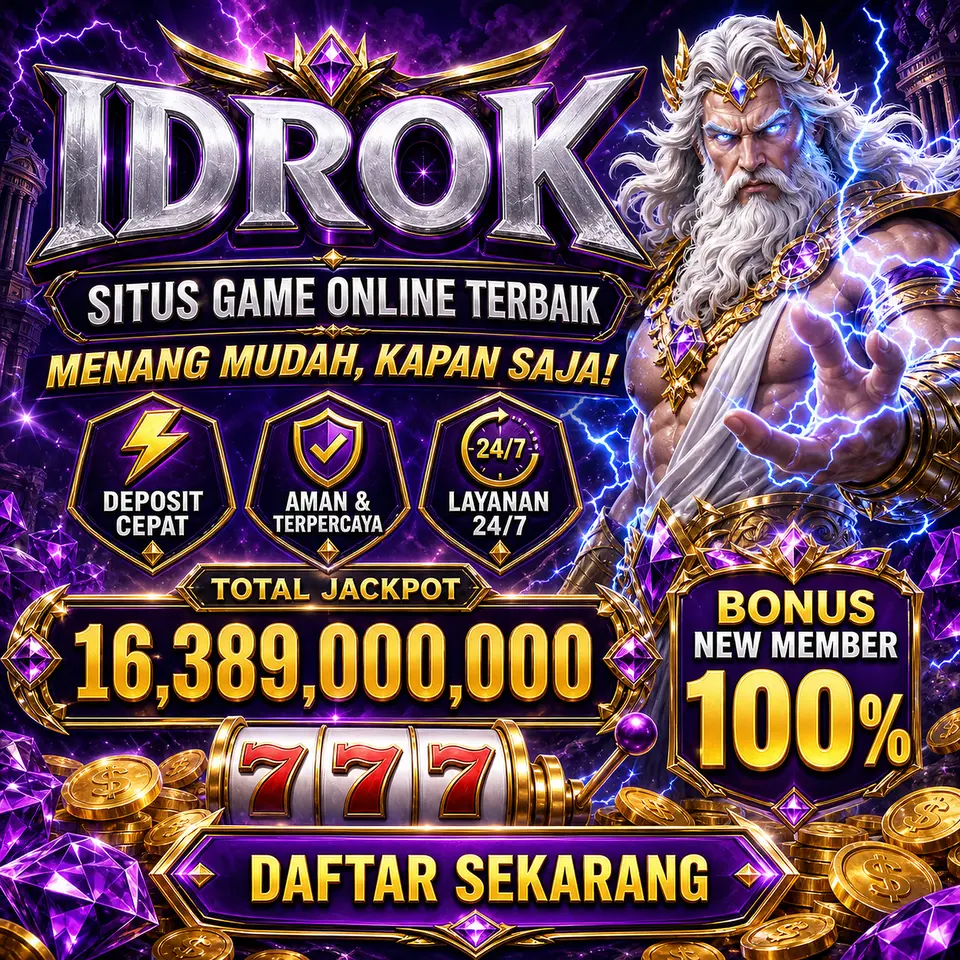 idrok APK
